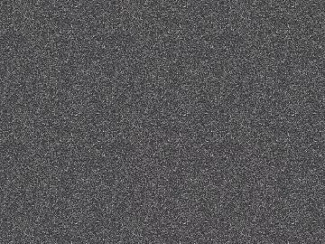 Asphalt pavement Asphalt pavement Outdoor pavement texture (ID:ffaeh888764)