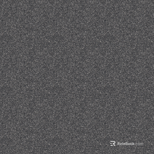 Asphalt pavement Asphalt pavement Outdoor pavement texture