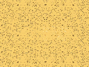 Ground glue texture (ID:ffagg52601)