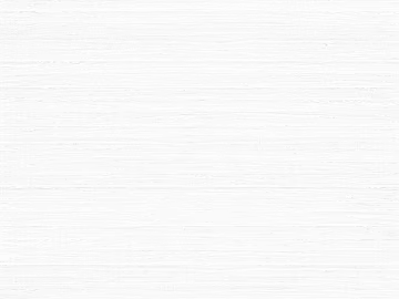 latex paint texture (ID:ffajg01552)