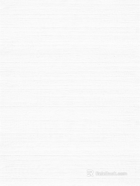 latex paint texture