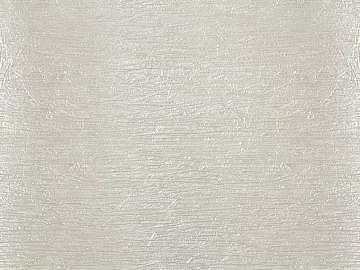 plastic cloth texture (ID:ffaag37694)