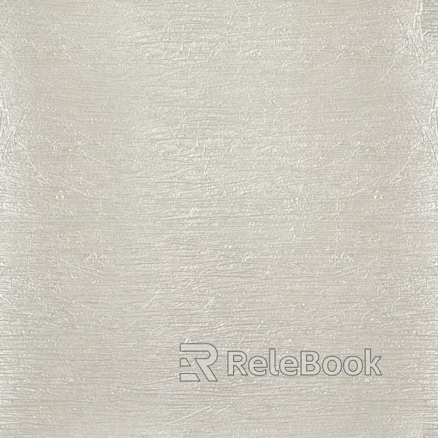 plastic cloth texture