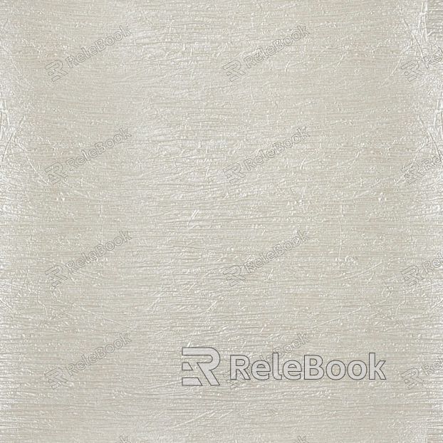 plastic cloth texture