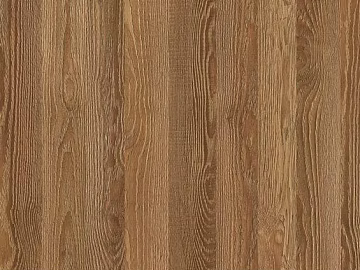 Wood grain texture (ID:ffaag98404)