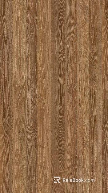 Wood grain texture