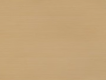 Log Color Wood Grain texture (ID:ffach051423)