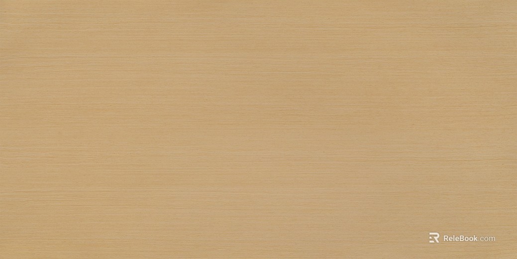 Log Color Wood Grain texture