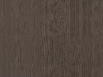 Dark Brown Wood Grain Oak Wood Grain Dark Curry Wood Grain Teak Wood Grain texture (ID:ffaeh466647)