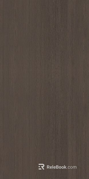 Dark Brown Wood Grain Oak Wood Grain Dark Curry Wood Grain Teak Wood Grain texture