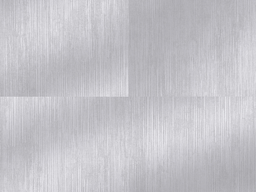 brushed metal texture (ID:ffaeg49624)