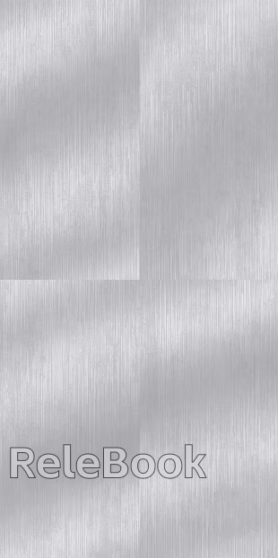 brushed metal texture