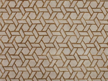 Geometric rug texture (ID:ffaeh409726)