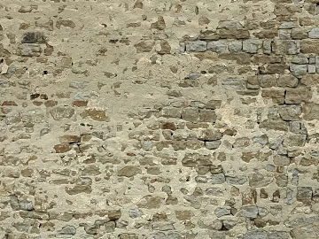 Culture Stone texture (ID:ffach738246)