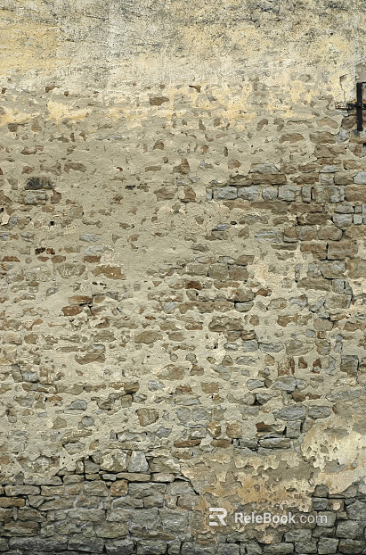 Culture Stone texture