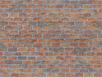 neat wall tiles seamless texture (ID:ffhge256)