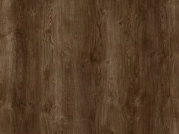 wood grain seamless texture (ID:ffacg45639)