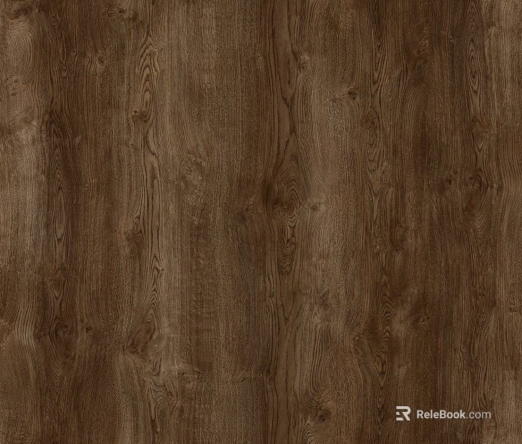 wood grain seamless texture