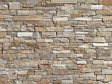 Culture Stone texture (ID:ffach919963)