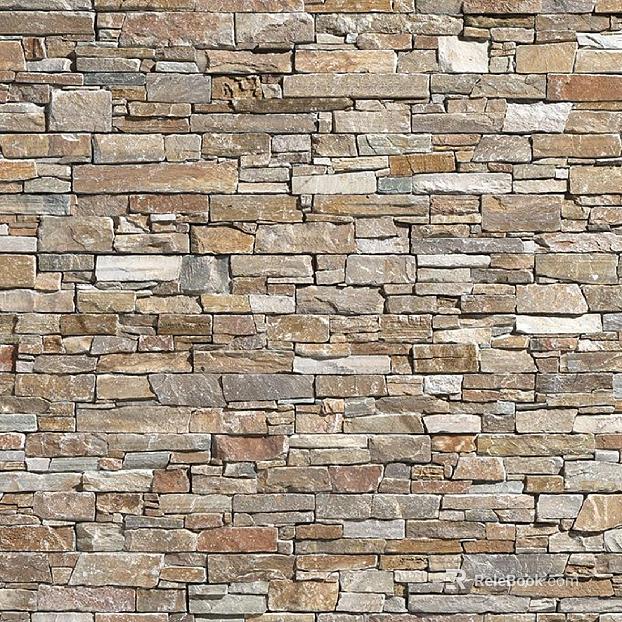Culture Stone texture