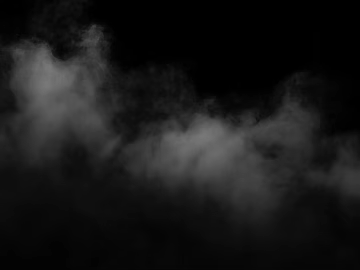 Modern fog smoke steam dense smoke clouds natural special effects texture (ID:ffach575118)