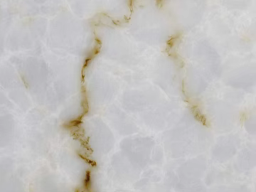 Marble texture (ID:ffaag18486)