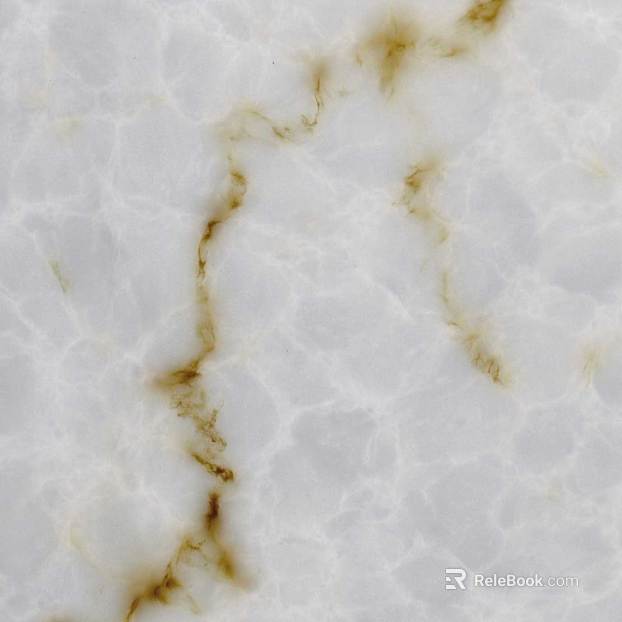 Marble texture