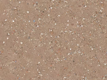 sand sand texture (ID:ffaaf5974)