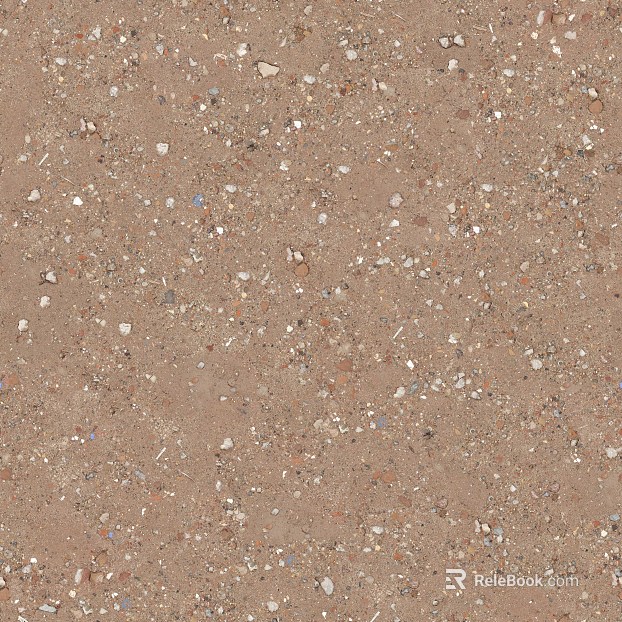 sand sand texture