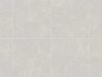 marble tile texture (ID:ffaag29515)