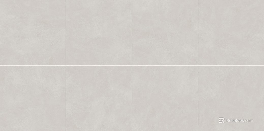 marble tile texture