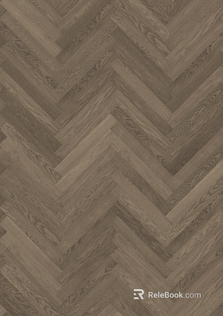 Wood Flooring khaki Wood Flooring texture