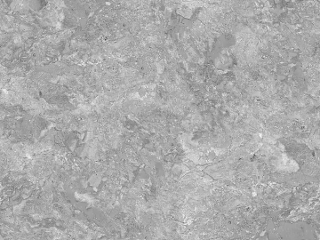 rock seamless texture (ID:ffaeg57543)