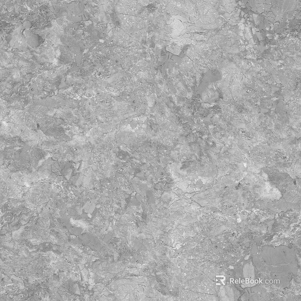 rock seamless texture