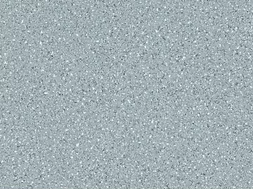granite seamless texture (ID:ffaeg49914)
