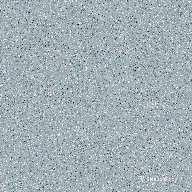 granite seamless texture
