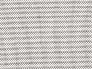 fabric flannel fabric cloth pattern texture (ID:ffach071500)