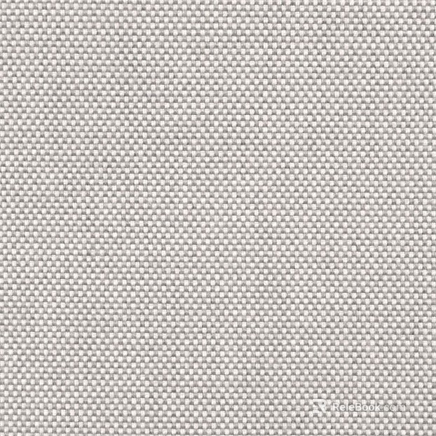 fabric flannel fabric cloth pattern texture