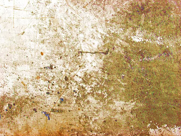Do the old metal texture (ID:ffaeg71709)