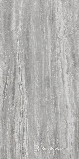 wood grain brick texture