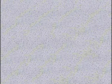 Granite texture (ID:ffadf0596)