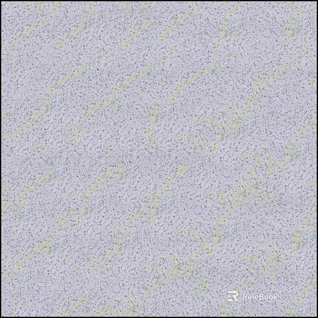 Granite texture