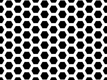 Perforated plate metal texture (ID:ffacg10172)