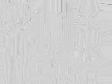 Mud texture (ID:ffaag13056)