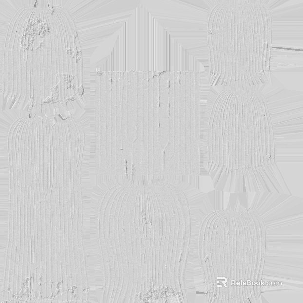 Mud texture