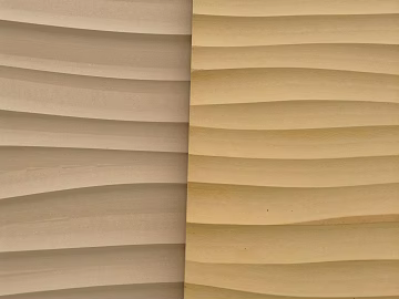 Plywood texture (ID:ffaef9022)