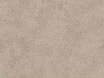 Mud texture (ID:ffach465086)