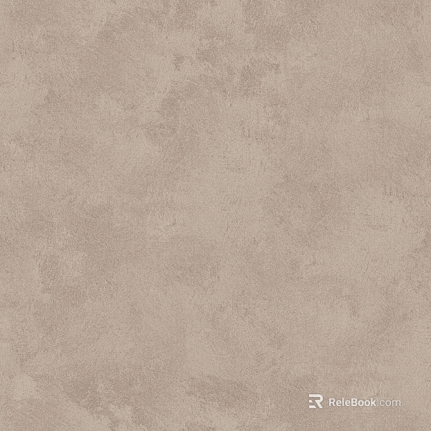 Mud texture