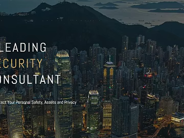 Urban style texture (ID:ffaeg00994)