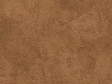 Soil texture (ID:ffach992306)